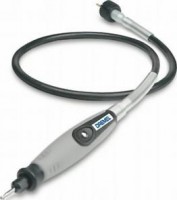 Dremel Flexibile Shaft